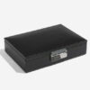 Black Cufflink Box Gallery