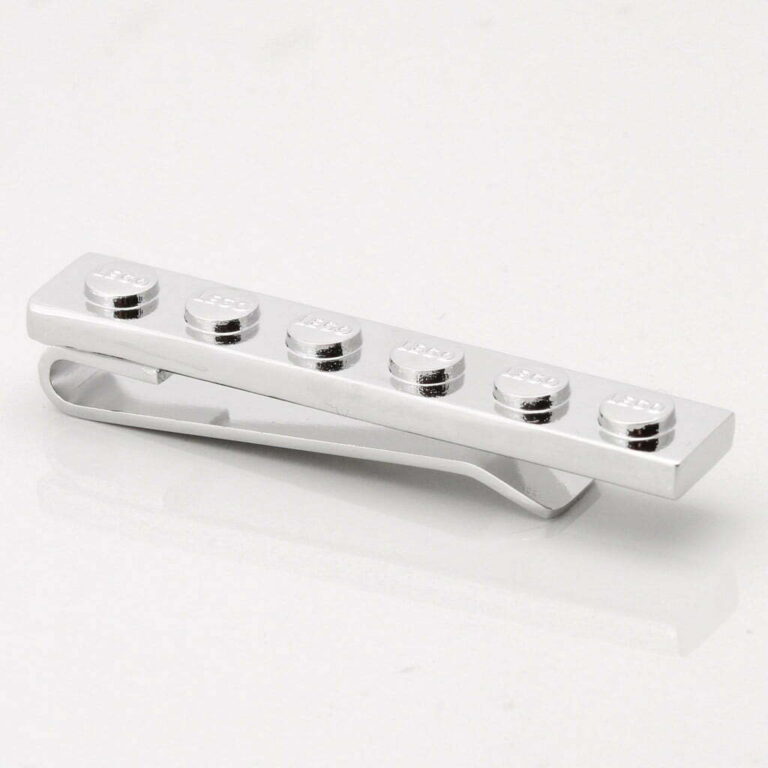 Lego Tie Bar 1 of 1