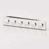 Lego Tie Bar Gallery 1 of 1