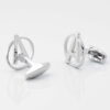 Avengers Cufflinks Gallery 2632