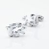 Squirrel Cufflinks