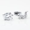 Squirrel Cufflinks Gallery