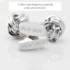 Cufflink Clasp Engraving e1669215490356