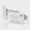 Birthstone-Aquamarine-Crystal-Cufflinks-new-engraved