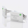 Birthstone-Topaz-Cufflinks-peridot-new-engraved