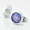 Fortnite Llama Cufflinks 3070
