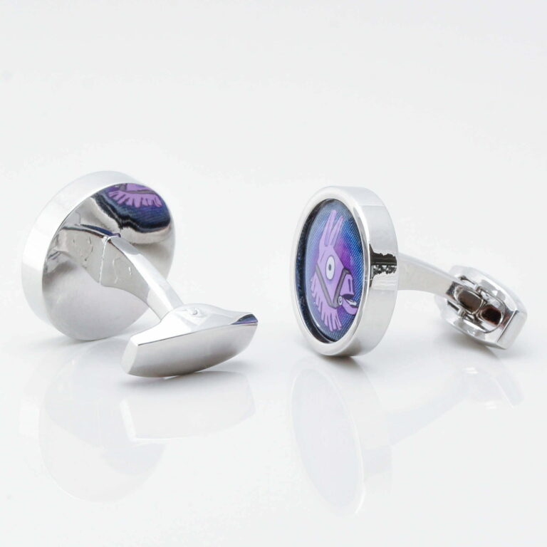 Fortnite Llama Cufflinks Gallery 3071