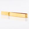 Gold-Slim-Tie-Bar-Back