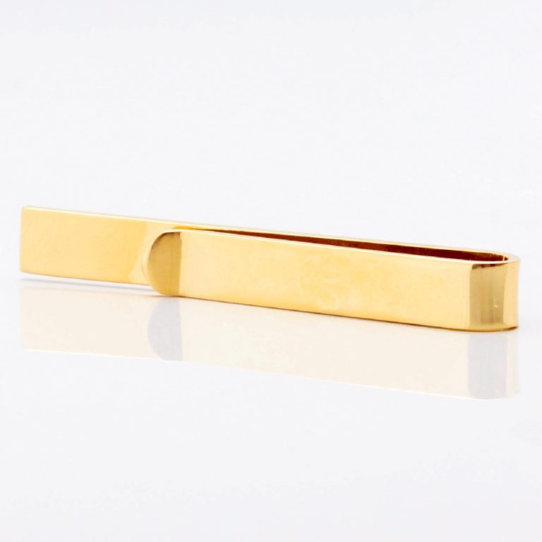 Gold-Slim-Tie-Bar-Back