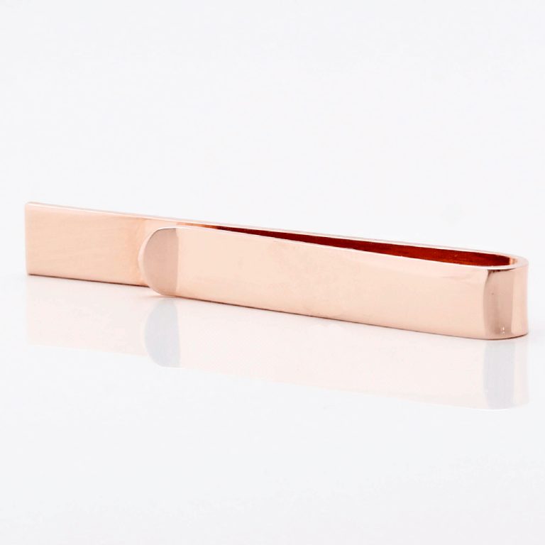 Rose-Gold-Slim-Bar-Tie-Back