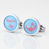 Youre My Lobster Cufflinks 3052