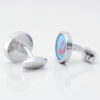 Youre My Lobster Cufflinks Gallery 3053