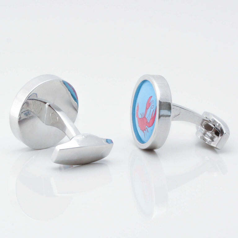 Youre My Lobster Cufflinks Gallery 3053