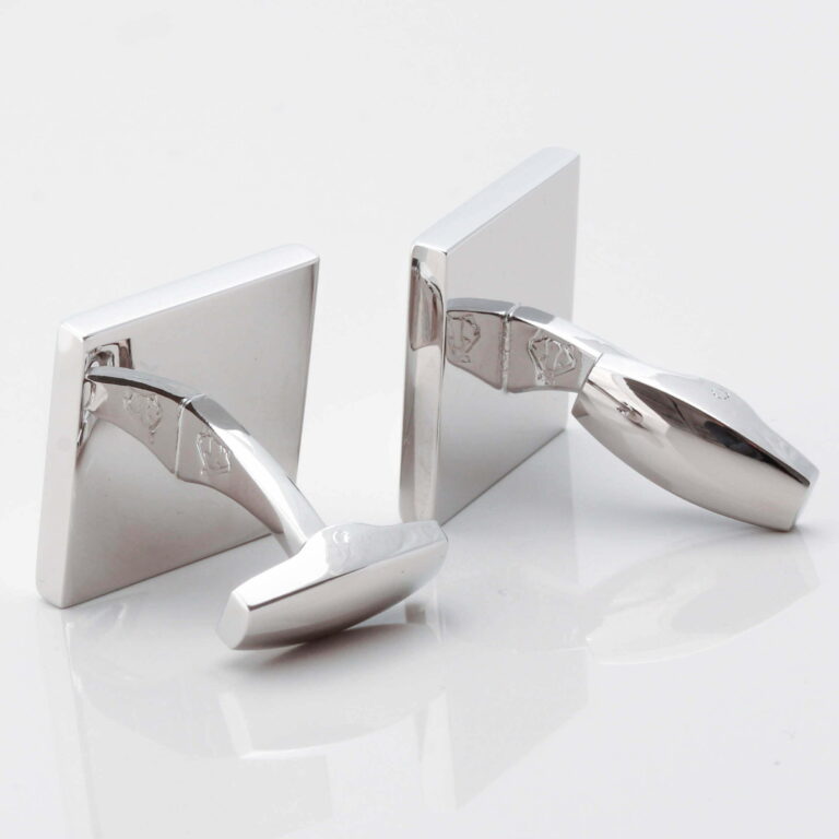 Square Gallery 1 of 1