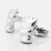 UFC Glove Cufflinks 1 of 1 1