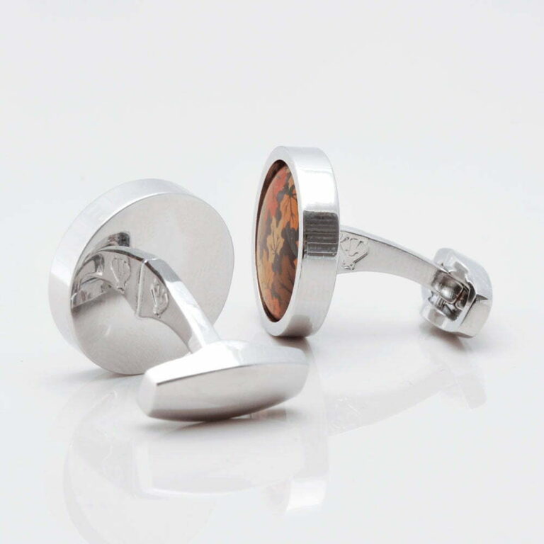 IMG 7969 Editgallerysmall