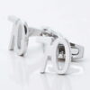 70th Birthday Cufflinks 1 of 1 1