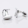 70th Birthday Cufflinks Gallery 1 of 1