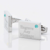 Birthstone-Topaz-Cufflinks-december-new-engraved
