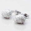 Brain Cufflinks 1 of 1 1