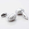 Brain Cufflinks Gallery 2 1 of 1