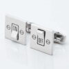 Light Switch Cufflinks 1 of 1