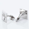 Light Switch Cufflinks Gallery 1 of 1