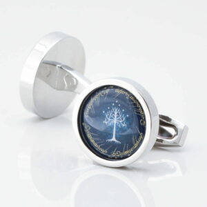 Lord Of The Rings Cufflinks 3063