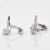Space Shuttle Cufflinks Gallery 1 of 1