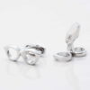 Spectacles Cufflinks Gallery 2 1 of 1