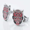 Star Wars Darth Maul Cufflinks 1 of 1