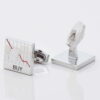 Stockbroker Cufflinks Gallery 2 1 of 1
