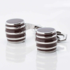Beer-Barrel-Cufflinks