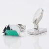 Camping Cufflinks Gallery 2 1 of 1