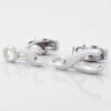 Pliers Wrench Cufflinks 1 of 1