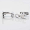 Pliers Wrench Cufflinks Gallery 1 of 1