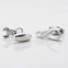 Pliers Wrench Cufflinks Gallery 2 1 of 1