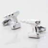 Power Drill Cufflinks 1 of 1