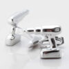 Power Drill Cufflinks Gallery 1 of 1