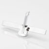 Guitar Tie Slide 1 of 1