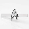 Star Trek Tie Slide 1 of 1 1