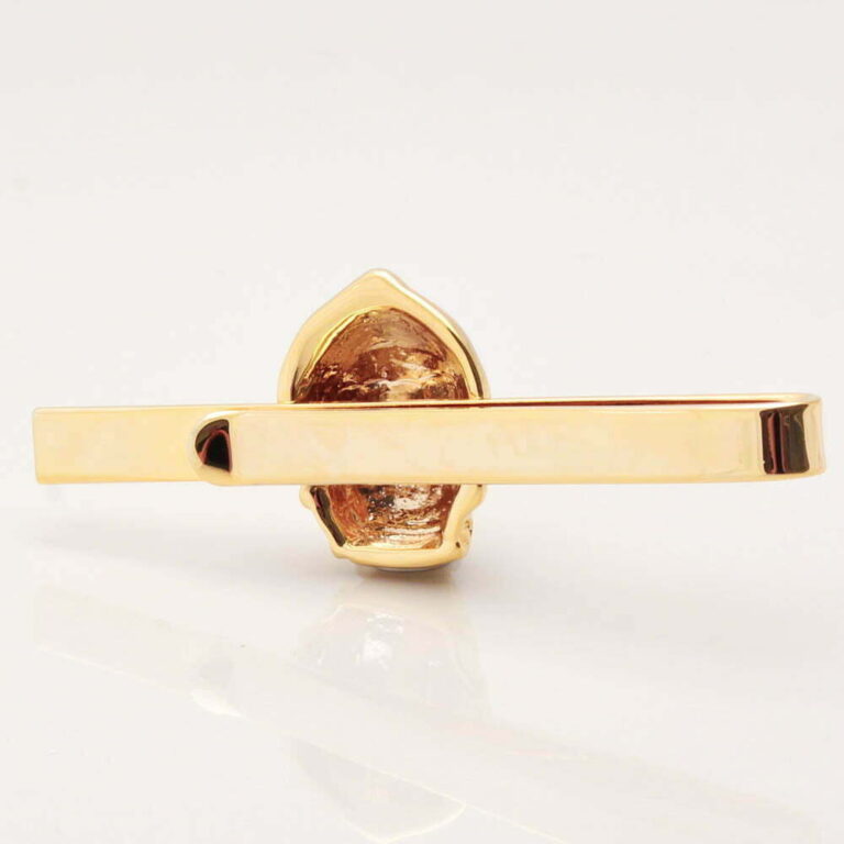 Star Wars C 3PO Tie Slide Gallery 1 of 1