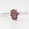 Star Wars Darth Maul Tie Slide 1 of 1