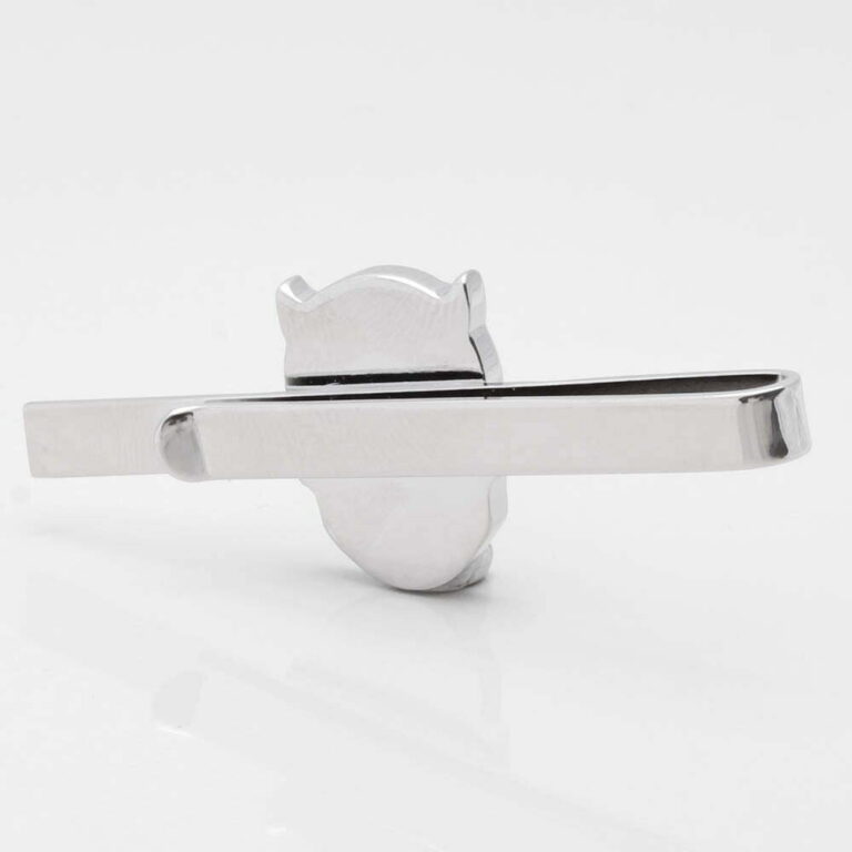 Star Wars Darth Maul Tie Slide Gallery 1 of 1