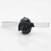 Star Wars Darth Vader Tie Slide 1 of 1