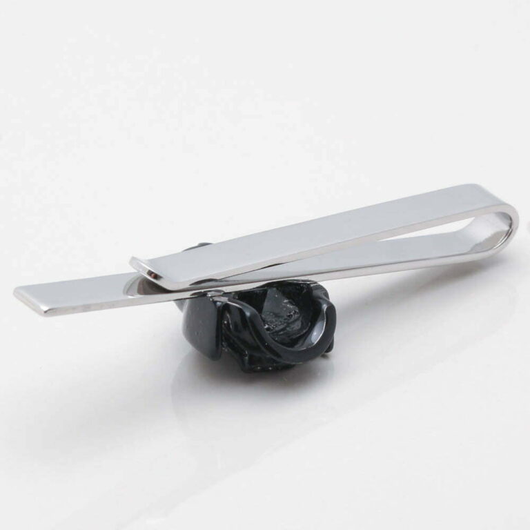 Star Wars Darth Vader Tie Slide Gallery 1 of 1