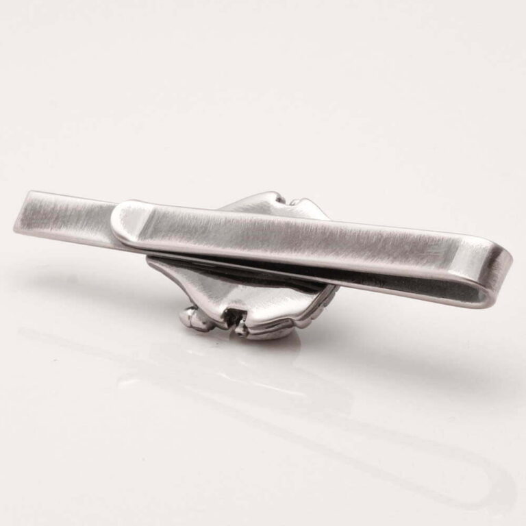 Star Wars Millennium Falcon Tie Slide Gallery 1 of 1