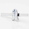 Star Wars R2D2 Tie Slide 1 of 1 1