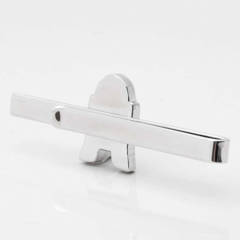 Star Wars R2D2 Tie Slide Gallery 1 of 1