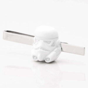 Star Wars Stormtrooper Tie Slide 1 of 1